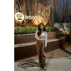 Rhea KavitkarProfile Image