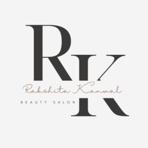 Rhea KhatriProfile Image