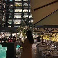 Ria Gupta
