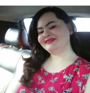 Ria Pankaj