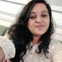 Ria Rathi