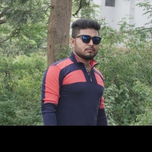 Riajuan Iyer