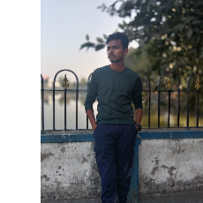Rian Laskar