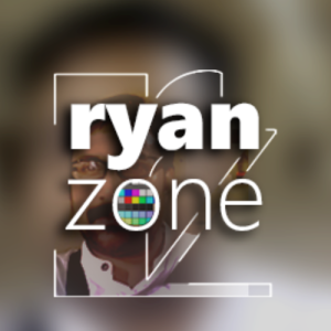 Rian StoneProfile Image