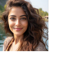 Richa Jain