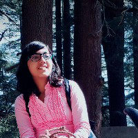 Richan Agarwal