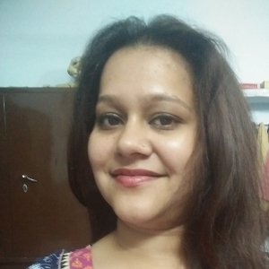 Richan Gupta