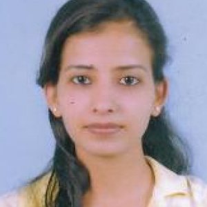 Richan Trivedi