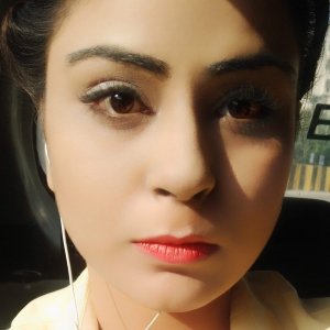 Richav Reddy