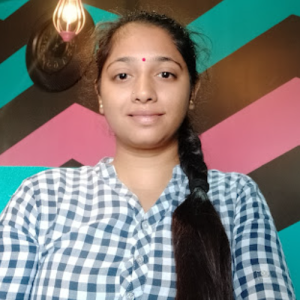 Richav Verma