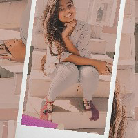 Richit Agarwal
