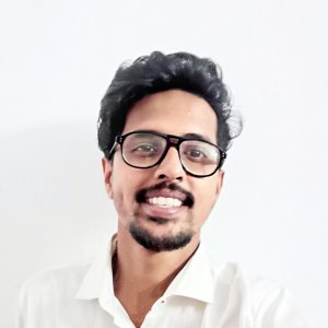 Richit Awasthi
