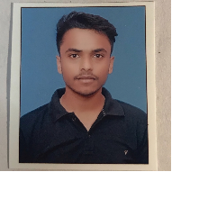 Ridaav Pawar
