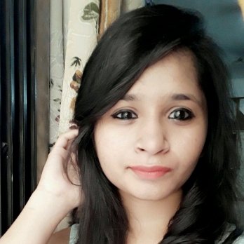 Riddhav Chauhan