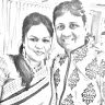 Riddhav Joshi