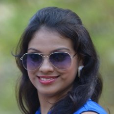 Riddhit Iyer