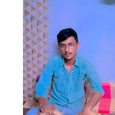 Ridhdhesav BansalProfile Image