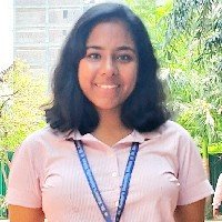 Ridhesh Iyer