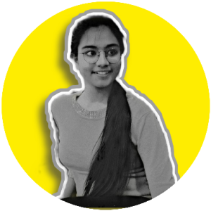 Ridhimav Agarwal