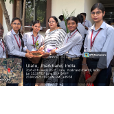 Riemann YProfile Image