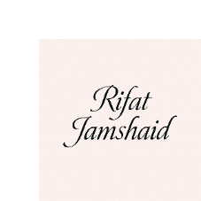 Rifat Jameel