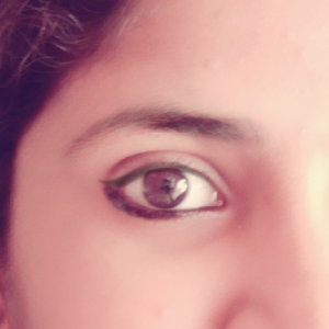 Rifayaesh Agarwal
