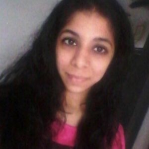 Righit Agarwal