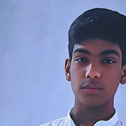 Rihan Anwari