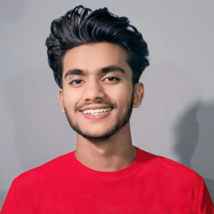 Rihan Kahn