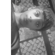 Rihan Miroz