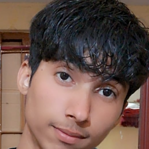 Rihan Qureshi