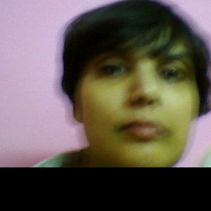Rihanit DeshpandeProfile Image