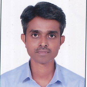 Rijit Tiwari