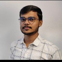 Rikin Bhattacharya