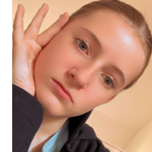 RileyFlint