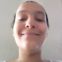 RileyHorizon
