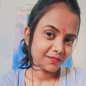 Rimit GoyalProfile Image