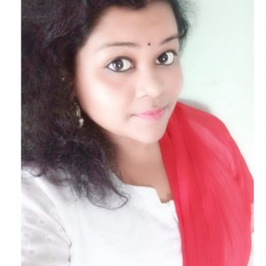 Rimit Verma