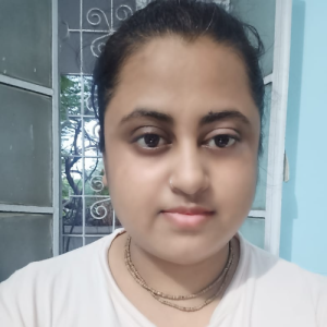 Rimjhiesh Pawar
