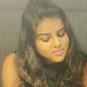 Rimpaan KulkarniProfile Image