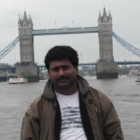 Rin Bansal