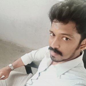 Rin Deshpande