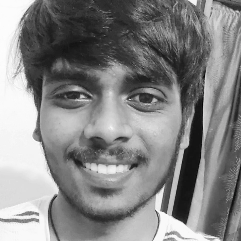 Rin Iyer