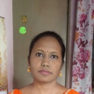 Rin Mishra
