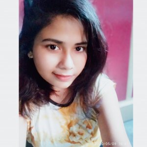 Rina BasuProfile Image