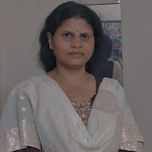 Rina Binu