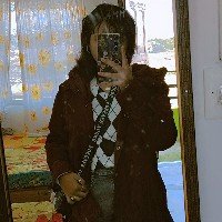 Rina Dey