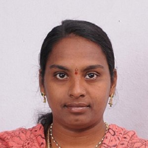 Rina Dhanasri