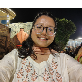 Rina Jaiswal