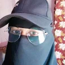 Rina Khatun